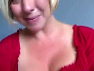 Jacklin--fucker girl