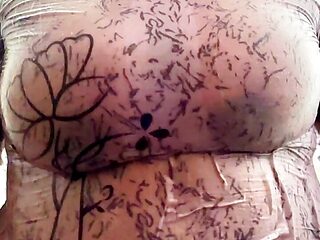 Bathroom mein Mosi ke Sath Jabardast Kiya Kand ?