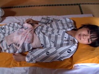 催眠温泉 ー湯けむり乱交姦ー 出張レズマッサージ編