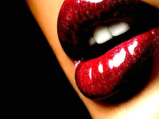 Erotic Story - I am mom and i'm a bitch -Samples