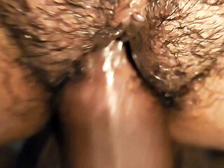 Hot indian girls fuck for boy friend and Indian aunty fuck for husband. #sex #romance. #hot. #