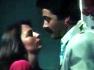 factory worker woman cheating husband