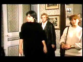 Chambres D'amis Tres Particulieres  Swapmeet