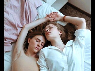 Janas delicieux leslescesfleurs 3094