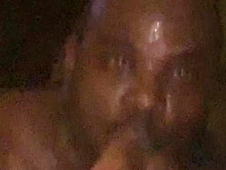 Is we suckling or what? 