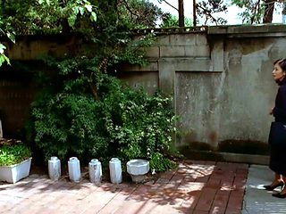 Yi Suk sex scene hot hot