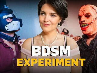 Hot Czech MILF Fucks Stranger in Front of Cuckold Husband - Max Dyor, Olivia Sparkle, Federika HD