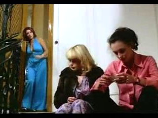 Erotic Pleasures (1976)