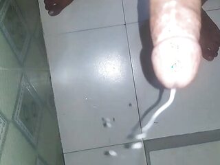 Sex with My cute married neighbour bhabhi, newly married girl kissed her boyfriend,