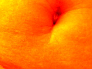 I'm eating pussy again