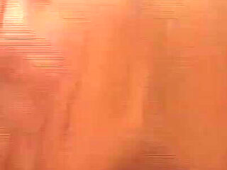 Blonde MILF with Big Tits Wants Big Cock for Anal Sex