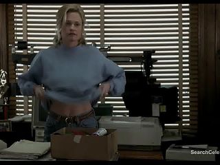 Melanie Griffith nude - Nobody's Fool