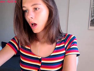 Erotic A Erotic beaver