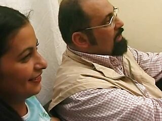 Real Sex Stories Vol.1 - Episode 2