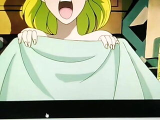 Lupin terzo e Fujiko uno