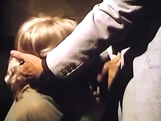 ofsinope...03 VINTAGE CHEATING WIFE