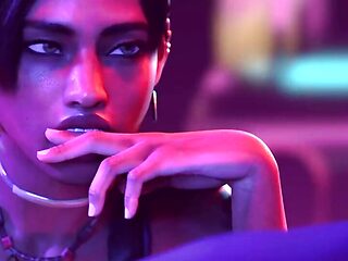 The Best Of The Fatcat17 Compilation 113