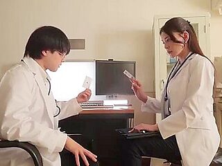 Dass7200 Mary Tachibana