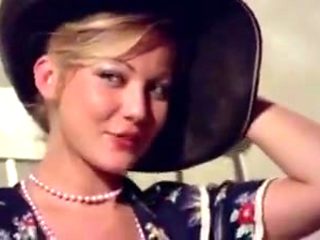 Die Sklavinnen (1977)