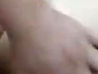 New Egyptian amateur wife gets fucked