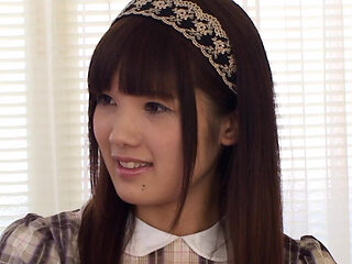 Fingered and Licked Till Soaked in Piss Shower