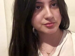 my little and cute ass🥺 + surprise