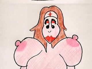 Dott. Laura pregnant 3