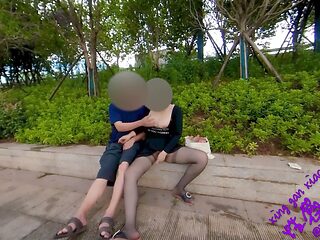 Pumping out, plump, jack