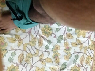 Sexy Bhabhi Ki Hardcore Sex Hot Nipple Boobs Chut Ki Garmi