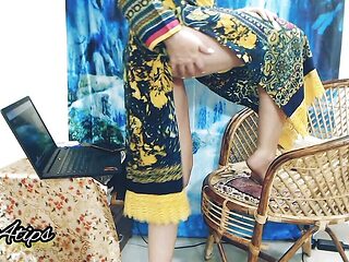 Does my body make your Cock Hard