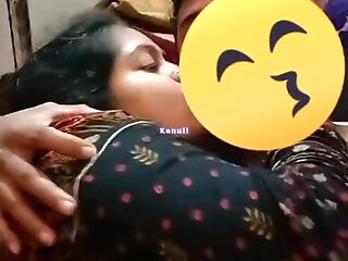 Omg step fathers big penis ....please fuck me step father