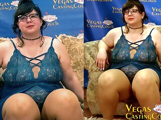 Sage Summers -bbw Bdsm Pov Deep Ass Fucked Orgasms - Pov Hitachi Orgasms - Spread Wide Open