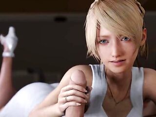 The Best Of Evil Audio Animated 3D Porn Compilation 937