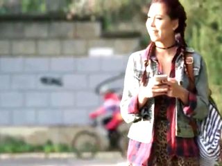 Decadent spaniards seduce junior