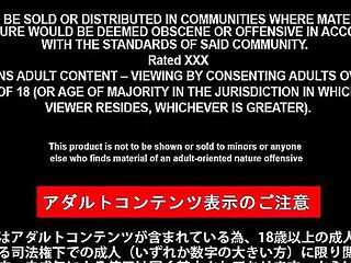 Watch innocent Mihono's video