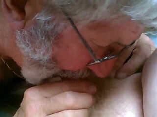 Bisexual threesome fuck with wife