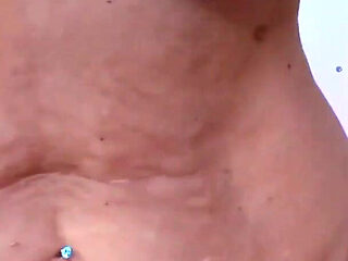 Winking Asshole Fetish Private Show