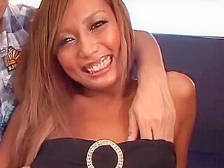 Bukkake Cum Loads On Ideal Japanese Teen And Insane Gan