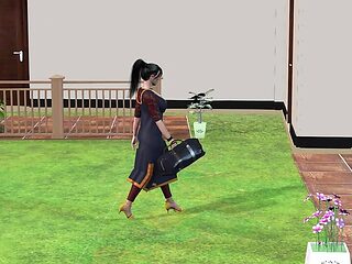 sex story in the office sex video office