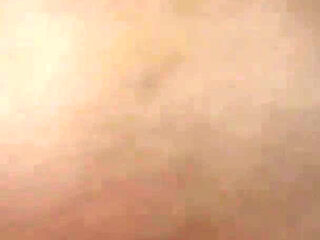 WildEnglishBBW BBC Nata4sex doggy cowgirl muilti intense orgasm