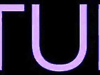 Sex hungry Ellie Shou and Ellie's edging sex