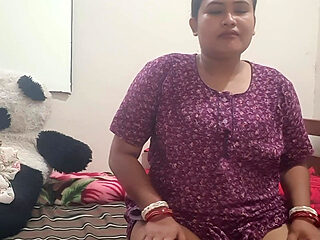 Husband wife full deshi sexy Hindi vedio