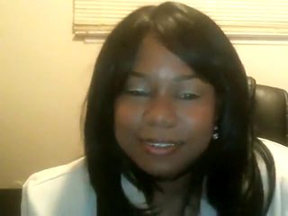 Best amateur Black and Ebony, Big Tits sex video