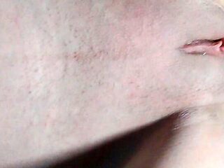 View From Below 2 (compilation, doggystyle, bent over, insertion)