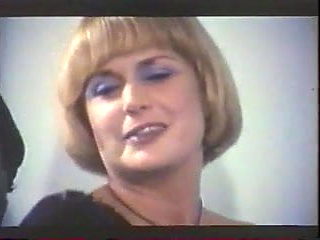 Dominique Goult Classics 