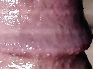 compilation ahsan 7wyat had simana maroc sex