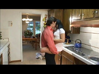 Amerian FAMILY Secrets!!! - CHAPTER #32