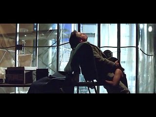 Celebrity Sex Scene - Demi Moore loves to disclose things.