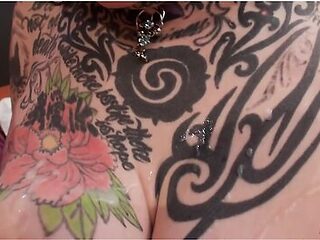 Thoroughly With A Lewd Married Woman Who Is Greedy For Sex