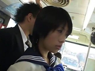 Exotic Japanese girl Sasa Handa in Best Masturbation, Lingerie JAV scene
